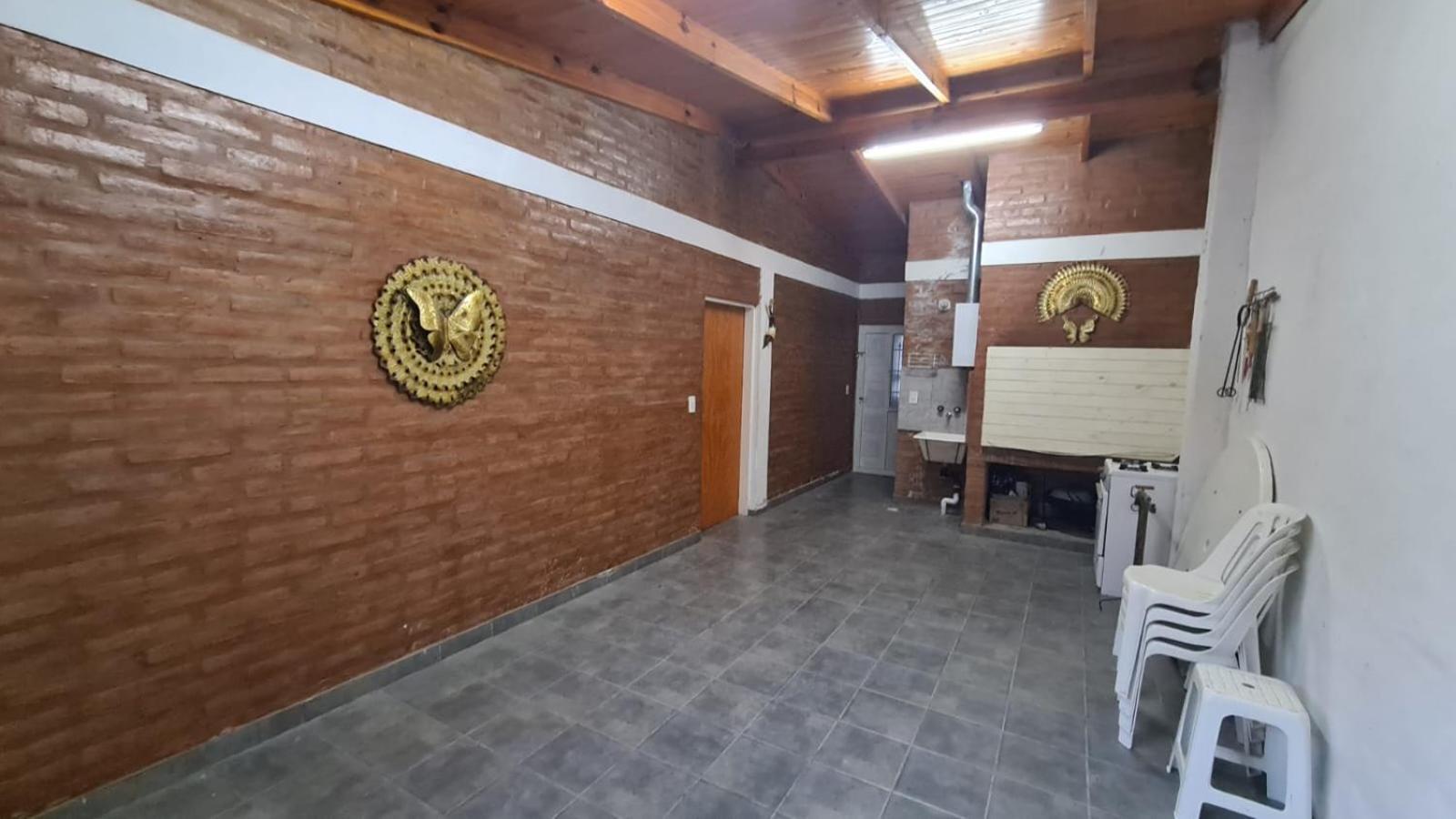 Sonidos Del Mar Balneario El Condor Exterior foto