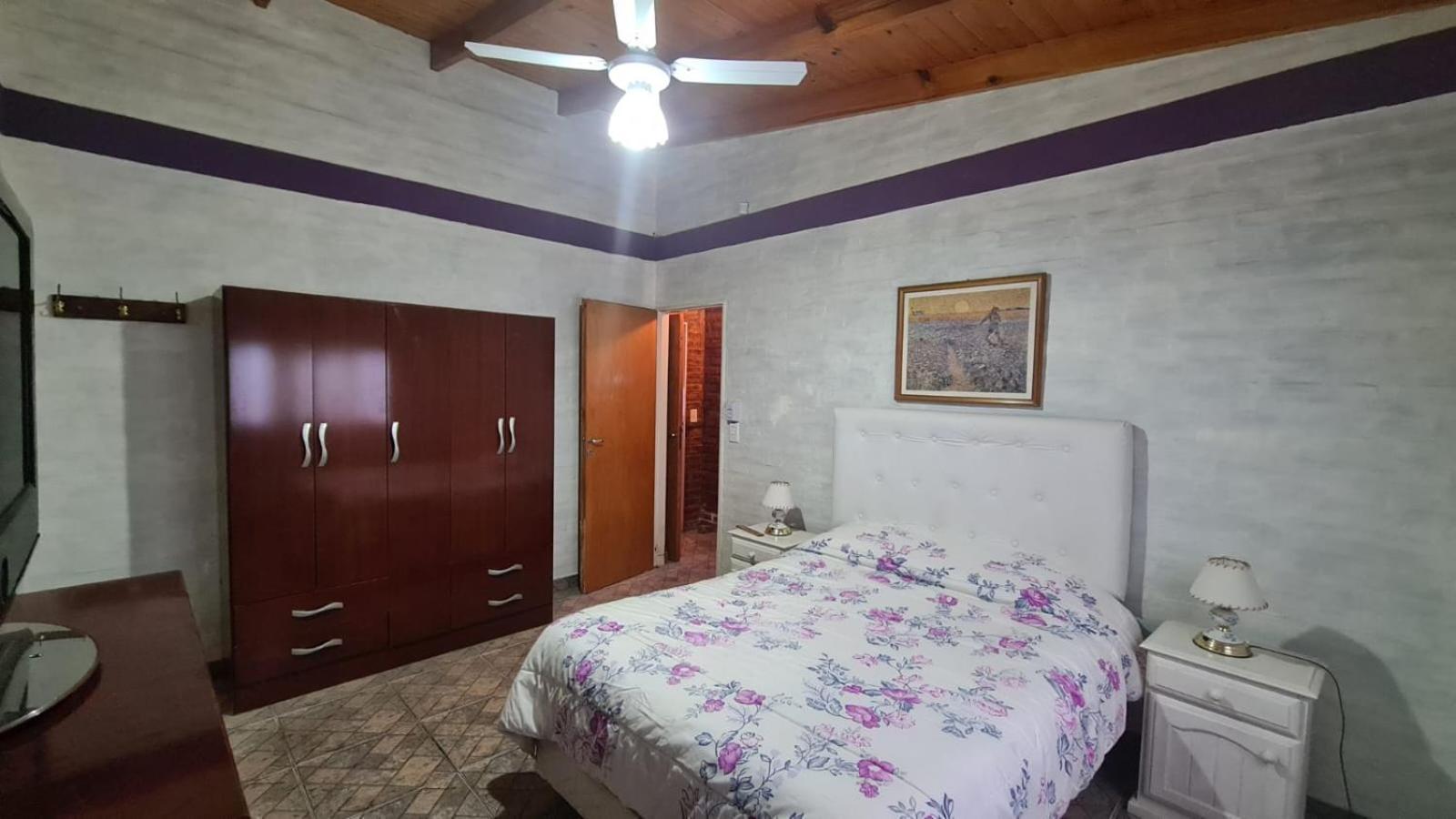 Sonidos Del Mar Balneario El Condor Exterior foto